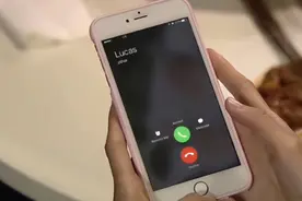 手机来电显示是这5种情况的，注意不要随便接，年龄大的更要小心图片