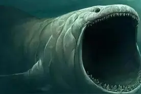 “木星恐惧症”什么感觉？很多人难以忍受，看看这些图体会一下图片