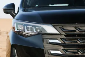 手握20万放弃GL8提了传祺M6，开了850公里，车主有话要说图片