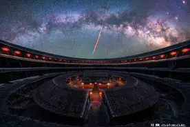 惠州、梅州、赣州，谁是客家第一城？谁才是客家的门面担当图片