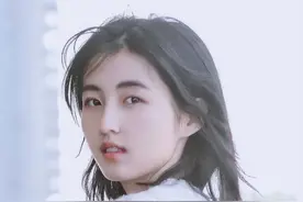 7位明星的高考成绩，有人真学霸，有的是学渣，有人让你意外图片