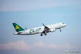 90%的人不了解的飞行“冷知识”，你知道几个？图片