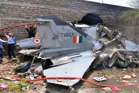 印度近代史三大搞笑事件，只有你想不到，没有三哥做不到图片