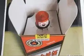 酒厂30年老师傅透露：遇到这3种酒，建议少买，当心被坑了图片