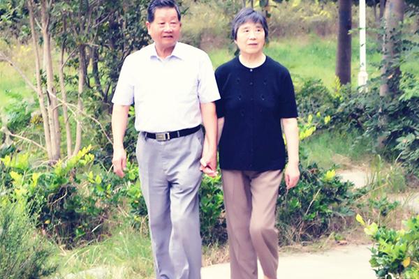 经常放屁是“肝不好”吗？放屁多，通常和3个原因有关，不妨了解