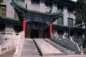 招生简章丨北京协和医学院护理学专业图片