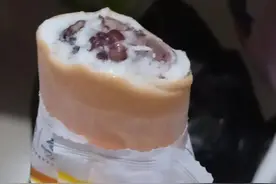 夏天要来了，减肥期间可以吃雪糕吗？图片