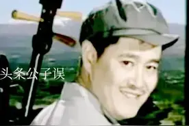 赵本山情史，离婚葛淑珍，再娶马丽娟，买私人飞机不差钱图片