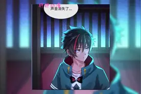 《全球诡异时代》图片