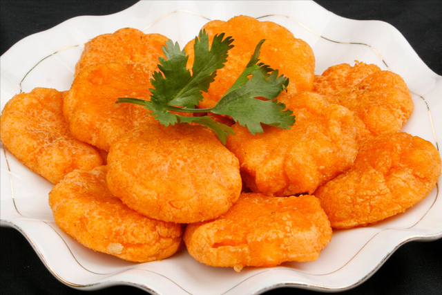 丰富胶原蛋白的食物 2026年丰富胶原蛋白的食物和水果