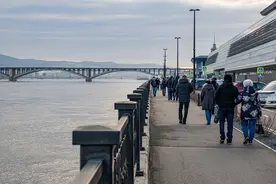 我，北京三甲医院的护士，透露工资有多少？为什么不少护士还单身图片