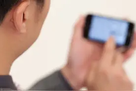 为了让他们“看”见每张图片，我们做了个小改进图片