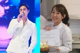 明道耍大牌对孩子骂脏话后掉头走人？本尊道歉：不应该情绪失控图片