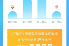 一举一动都要打分？班级优化大师“优化”掉了什么图片