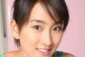 水性杨花私交混乱，拉皮条坑闺蜜，“娱乐圈老鸨”马苏现形记图片
