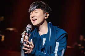 中国最火的男歌星排行榜图片