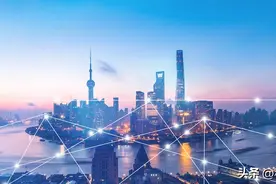 马云失去蚂蚁控制权，背后信号你看懂了吗？图片