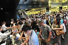 90%都是假货，利润率达650%！为何消费者却心甘情愿被割韭菜？图片