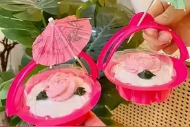 那些属于九零后的独家记忆图片