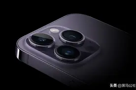 三大运营商集体发出警告：这些iPhone买了也用不了图片