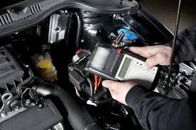 潍坊车辆检测站年检价格相差悬殊！最贵310元，最便宜90元！图片