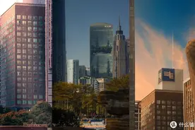 摄影穷三代，单反毁一生？玩摄影一年，我不仅没花钱还赚钱了图片