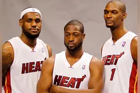 不靠砸钱也能夺冠？盘点NBA低成本夺冠的球队：前五拒绝奢侈税图片