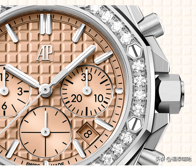 �ִ��ȷ�Ů����������ԣ�AP����ƪ��