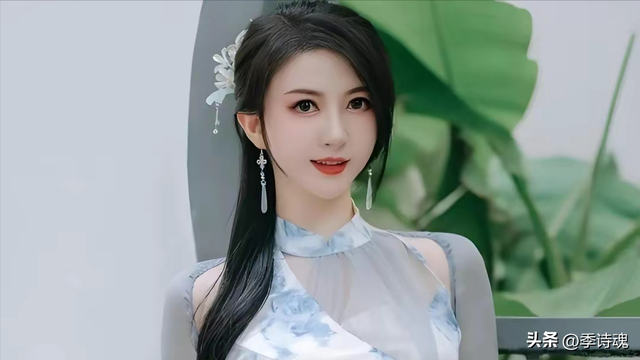 那点事情在凡人修道的脑海里面自然形成一种电影般的深刻回忆