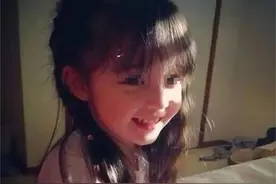 中国夫妻生下混血宝宝，3次鉴定亲生，姥姥道出真相宝爸乐开了花图片