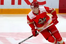 英达小儿子罕露面，接受专访颜值帅过明星，正备战冬奥会称想回国图片