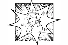 带娃高铁出行，购票详细攻略看过来！图片