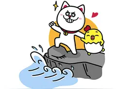 为什么天秤座是又污又可爱？图片