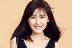 热依扎不是新疆人，曾患抑郁症，大家对她到底有何误解图片