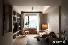 家具摆放有讲究，快来看看你家做对了没有~图片