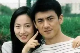 任天野:女友怀孕就结婚，一心相爱16年无绯闻，支持父亲再娶娇妻图片