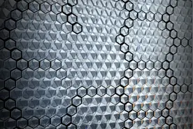 589 元起，华为 Mate 30 / P40 等老机型可升级昆仑玻璃图片