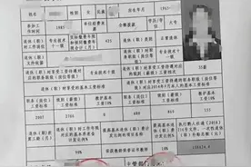 教龄满30年一次性补贴108824.4元实例解读图片