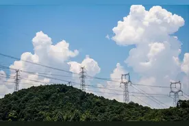 5月起，山东居民可使用分时电价，每度电最高降0.2元，你能受益吗图片