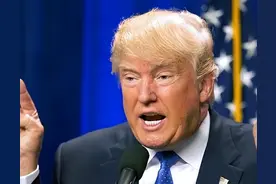 重拳出击！中国从巴西大规模进口大豆，特朗普的计划失算了图片