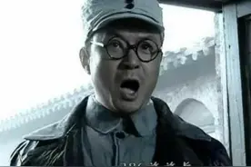 李云龙为什么不怕师长，就怕旅长？请看清楚旅长是谁？图片