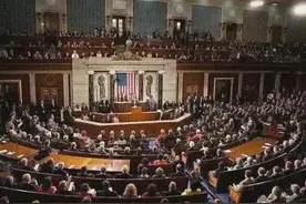 美国佛州通过“中国人不得购买房地产”法案，做了件“天大好事”图片