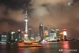 敢混敢嗲的上海话，嘎灵额图片