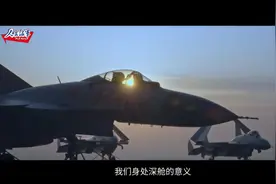 向海图强，我们为何从未停下奋进的脚步？图片