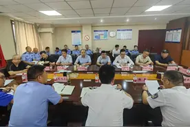 事关你我！西安交警把停车费“打下来”了！图片