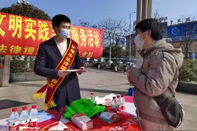 四川：用100%努力把法律援助办进老百姓心坎图片