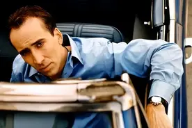 从顶级富豪沦为流浪汉，他宣布破产：缺钱的人，都做错了什么？图片