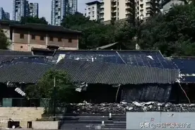 热化沥青！南方大量批发40度，三伏天该咋办？别怕，梅雨或来救场图片