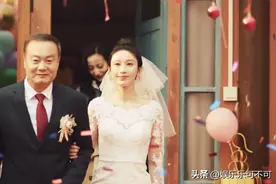 《心想事成》：比褚晓羽进监狱还可怕的事情，终究还是来了图片