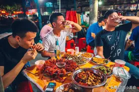 啤酒的配料表里有“3料”，都是难喝的工业啤酒，弄懂再买不吃亏图片